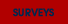 Surveys