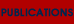 Publications