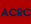 ACRC